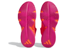 Кроссовки Adidas Trae Unlimited