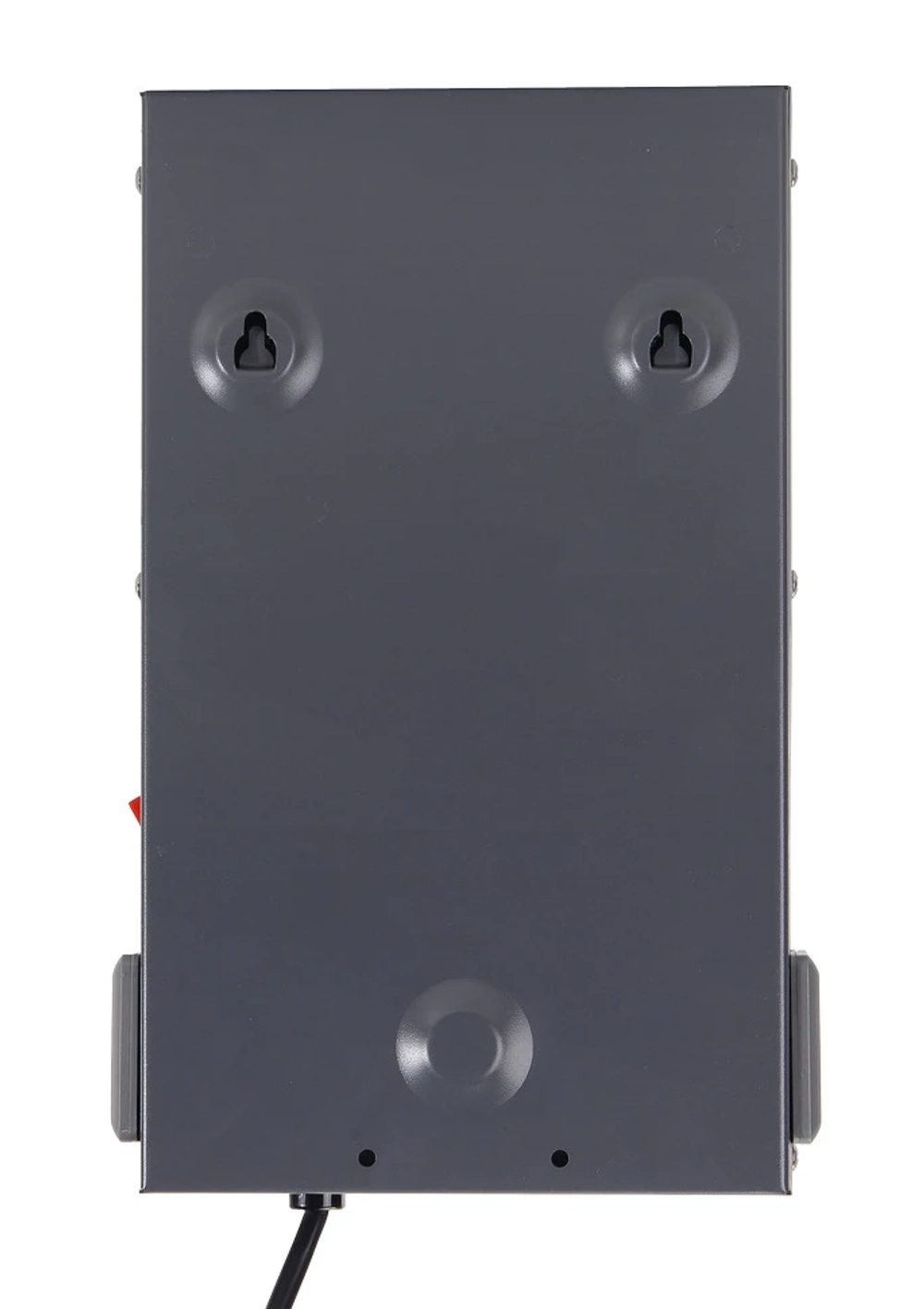 Инверторный стабилизатор Ресанта АСН-1000/1-И