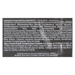 Palladio, Блеск для губ, Pink Candy, PGL16, 7 мл (0,24 жидк. унц.)