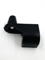 Ремкомплект держателя упора капота Лада Веста