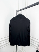 Кашемировый костюм Loro Piana