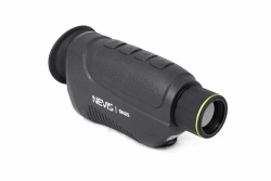 Тепловизионный монокуляр Arkon Nevis SN25