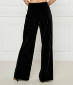 Брюки MIGNON MAX&Co. - черный(6786015)