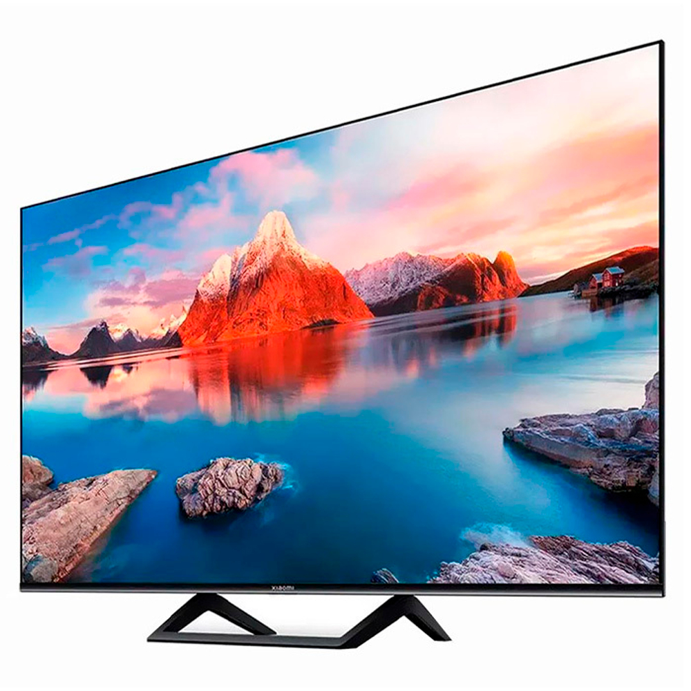 Телевизор 65" Xiaomi TV A Pro  (L65MA-SRU)