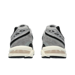 Кроссовки Asics Gel-1130 'Black Carbon' 1201A255-004