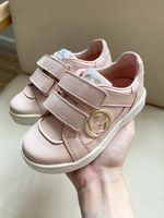 Кроссовки Gucci, 22,5