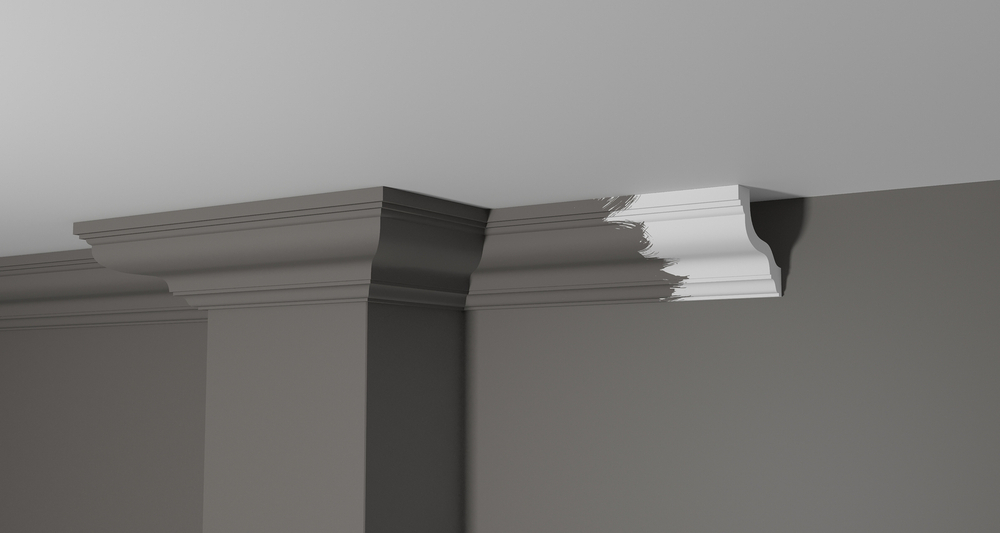 DD30/Карниз (74x82x2000мм)/12