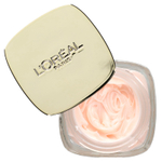 L'Oréal, Age Perfect Rosy Tone, охлаждающее ночное увлажняющее средство, 48 г (1,7 унции)