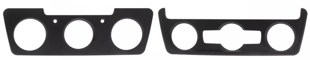 Магнитола для Skoda Yeti 2009-2018 (кондиционер) - Teyes LUX ONE 360 монитор 12.3" 2K QLED на Android 10, 6Гб+128Гб, CarPlay, 4G SIM-слот, 4 камеры в комплекте