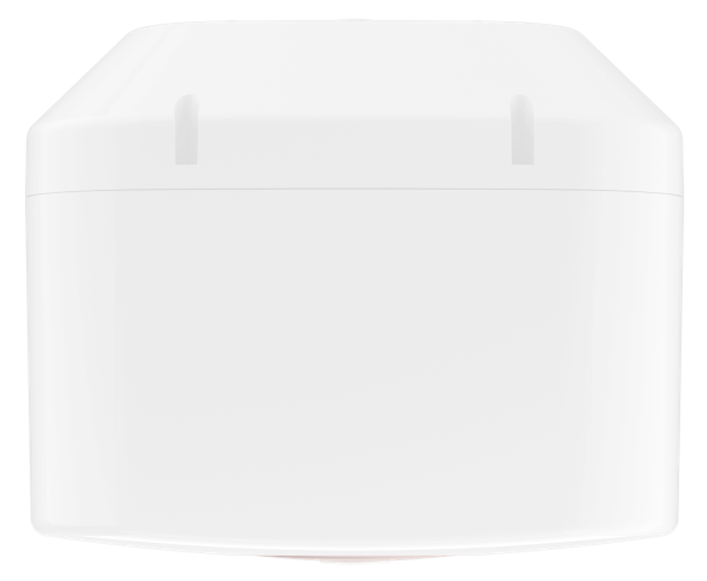 Электрический водонагреватель серии QUATTRO RWH-Q15-FE