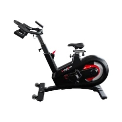 Спинбайк профессиональный UG-B007