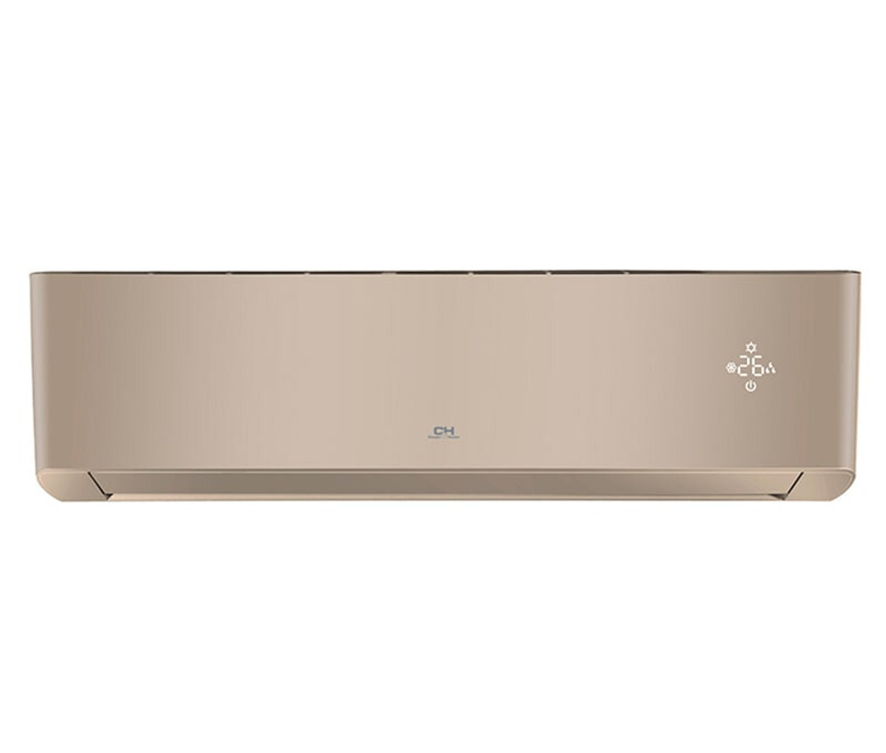 Cooper&Hunter CH-S24FTXAL-GD