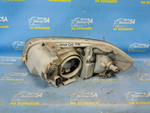 Фара передняя правая CHEVROLET AVEO 2008