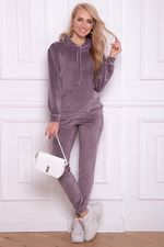 Комплект 6281 Avili