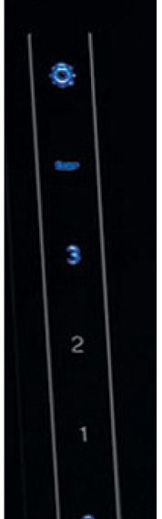 Вытяжка De Dietrich DHD 794 X