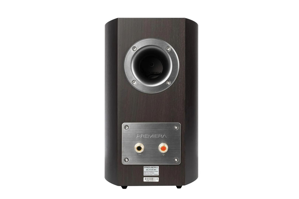 Полочная акустика Premiera DS-501