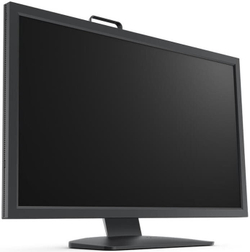 Монитор Benq 24;; Zowie XL2411K 1920x1080 TN WLED 144Гц 1ms HDMI DisplayPort