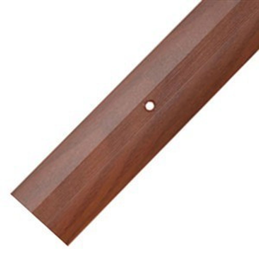 ПОРОГ ЛУКА ПР 02.900.