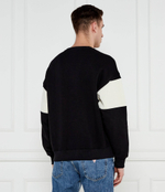 Худые HORIZONT Guess Jeans - черный(M4BQ39 K9V31)