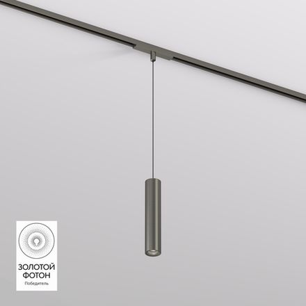 Трековые системы