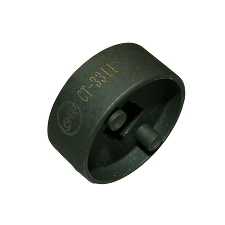 Инструмент для демонтажа золотника ГРМ VAG FSI T10352 Car-Tool CT-3311