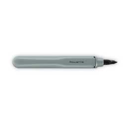 Выпрямитель для волос Rowenta Thermoglide SF5120E0