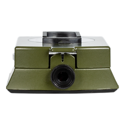 КОМПАС ТУРИСТИЧЕСКИЙ RGK TK-60