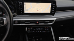 Kia K5 (Optima) 3 Generation 2.0 (02.2020)