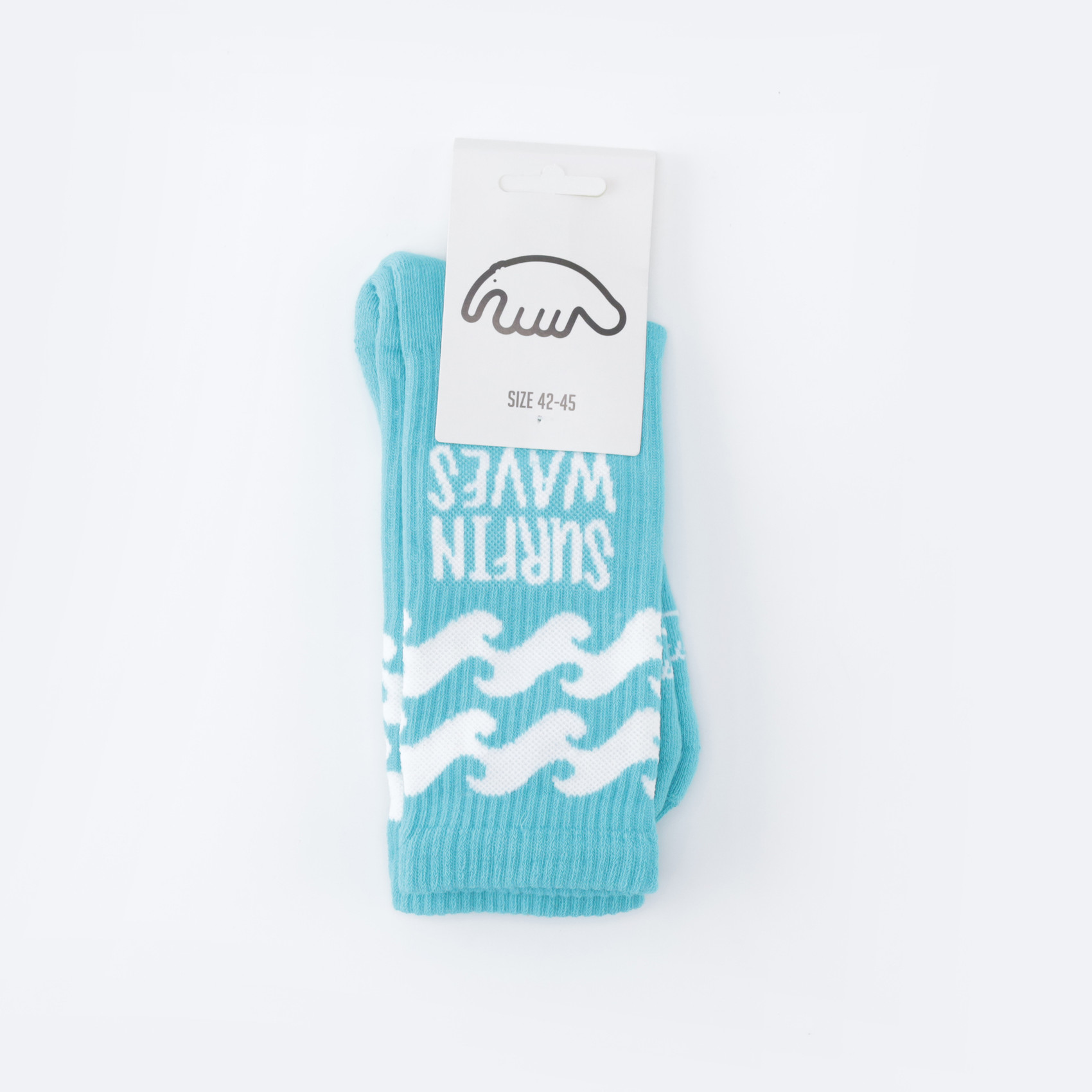 Носки Anteater WSocks (corsair) артикул: - купить в магазине Дайс