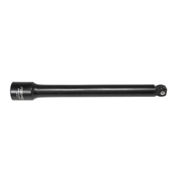 Удлинитель плавающий ударный 100мм, 1/4'' Forsage F-8042100WMPB
