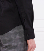 Рубашка Ermo HUGO - черный(50490712)