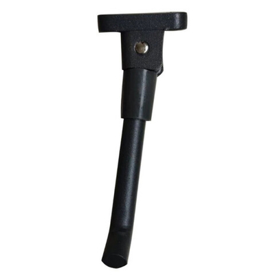 Подножка черная для Xiaomi M365