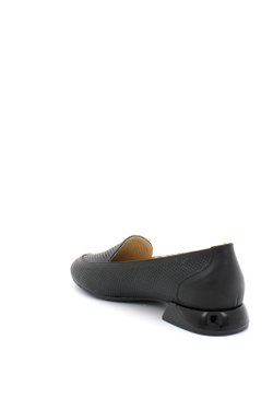 Лоферы женские Ascalini R14190B