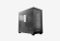 Gamma-C52-BKD000XX-GL_0126605104404