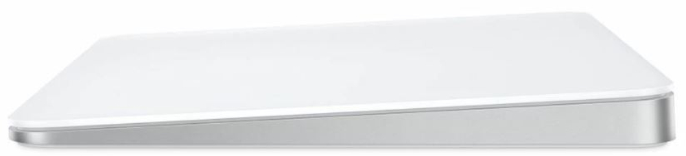 Трекпад  Apple Magic Trackpad