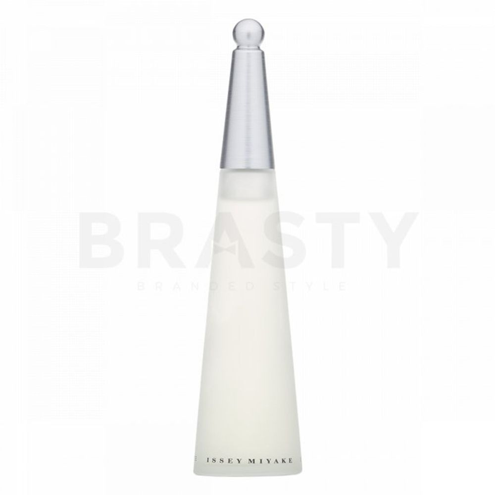 Issey Miyake L'Eau d'Issey EDT W 100 ml