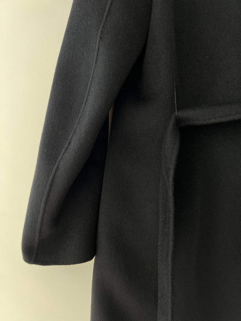 Пальто Max Mara