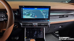 KG Mobility (Ssangyong) Torres Бензин 1.5 4WD (02.2023)