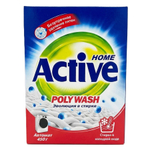 Стиральный порошок Автомат "Active", объем 450 г