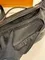 Поясная сумка Louis Vuitton Rush Bumbag