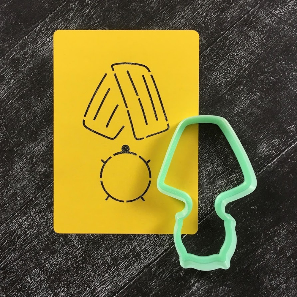 Медаль №5 круглая