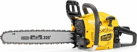 Цепная пила CHAMPION 254-18