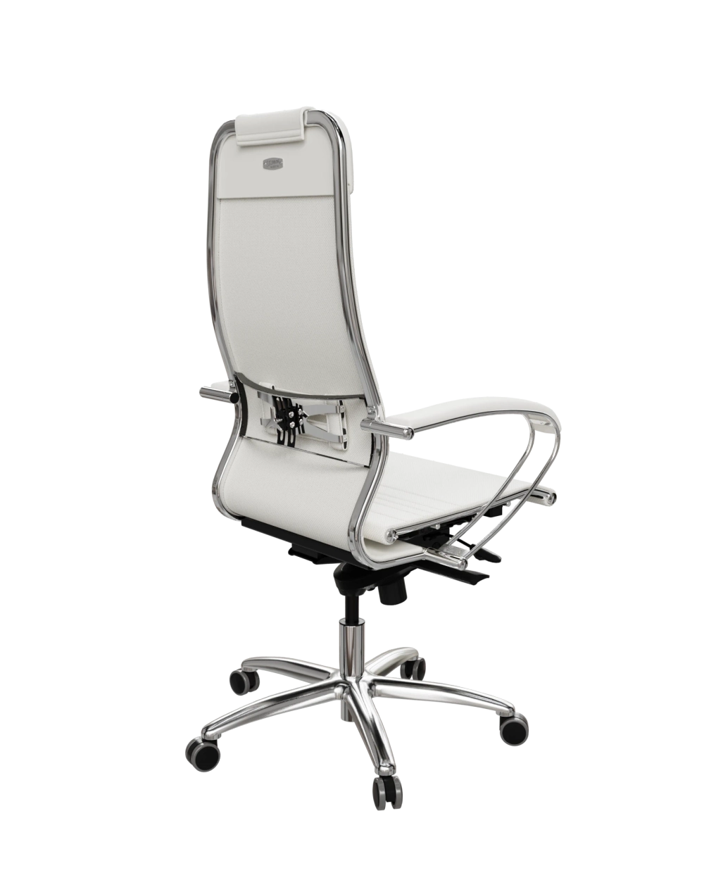 Эргономичное кресло Кресло Samurai K-1