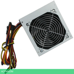 Блок питания PowerMan PM-450ATX