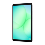 Планшет Samsung Galaxy Tab A11 8,7", 4 ГБ | 64 ГБ, LTE (Серый | Gray)