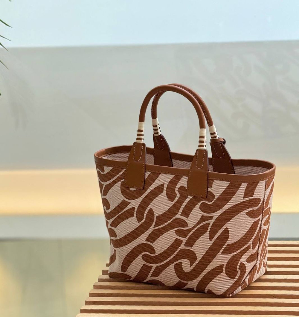 Сумка Hermes