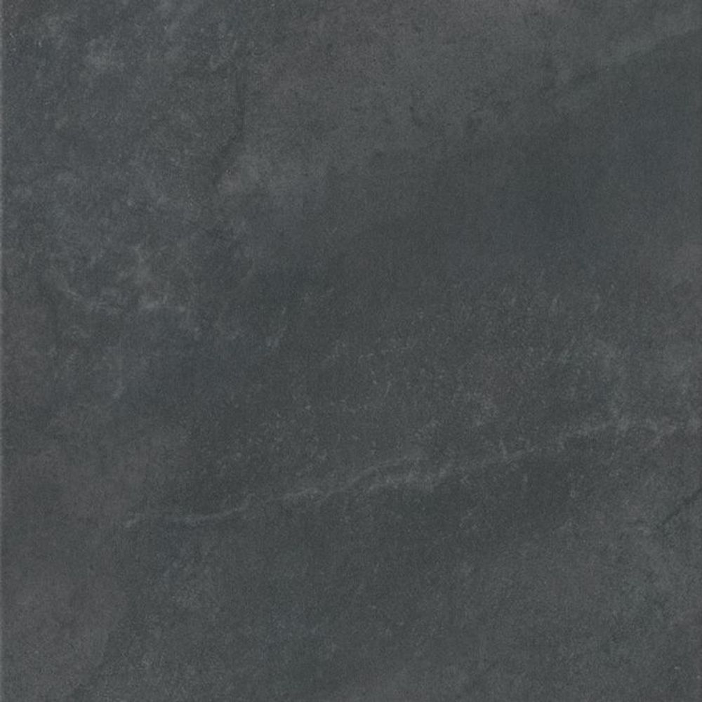 Bien Seramik Buxy Anthracite 60x60