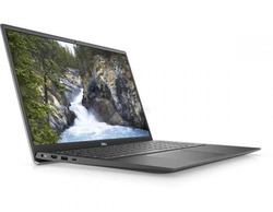 Ноутбук 15.6" Dell Vostro 5502 (5502-0020)