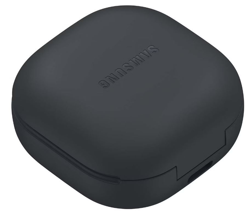 Гарнитура wireless Samsung Galaxy Buds 2 Pro SM-R510
