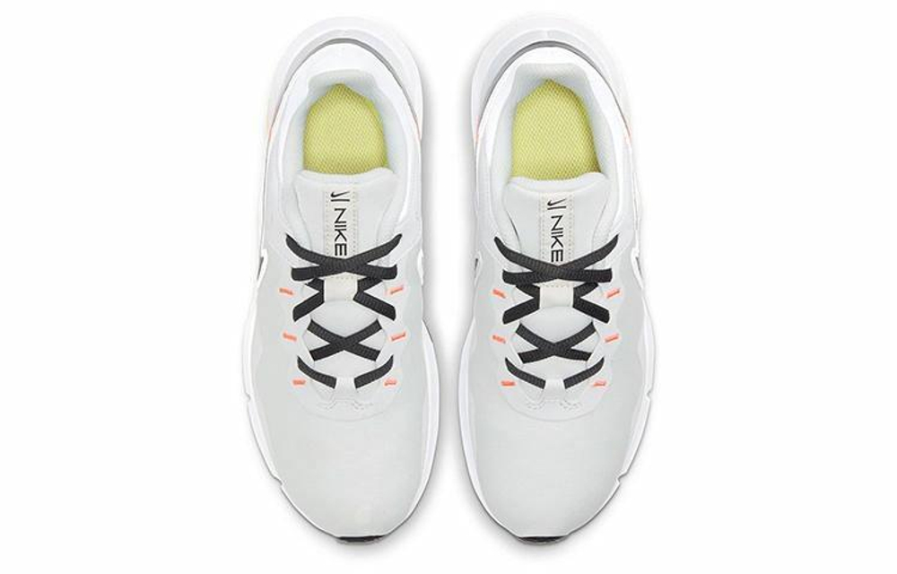 Кроссовки Nike Legend Essential 2 (Женская размерная сетка)